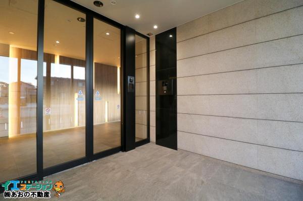 中古マンション 徳島市福島１丁目 JR徳島線徳島駅 3,490万円
