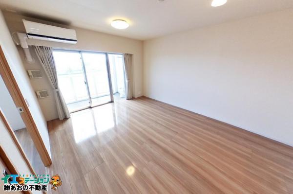 中古マンション 徳島市福島１丁目 JR徳島線徳島駅 3,490万円