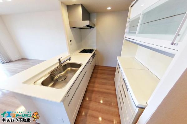 中古マンション 徳島市福島１丁目 JR徳島線徳島駅 3,490万円