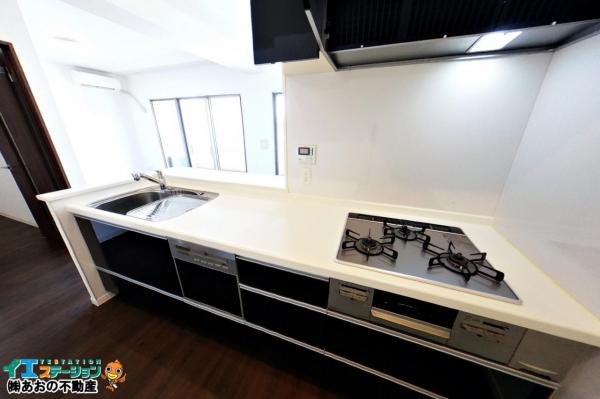 中古マンション 徳島市万代町７丁目 JR牟岐線阿波富田駅 1,850万円