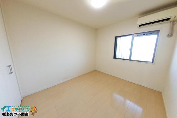 中古マンション 徳島市万代町７丁目 JR牟岐線阿波富田駅 1,850万円