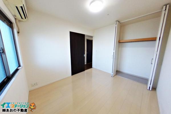 中古マンション 徳島市万代町７丁目 JR牟岐線阿波富田駅 1,850万円