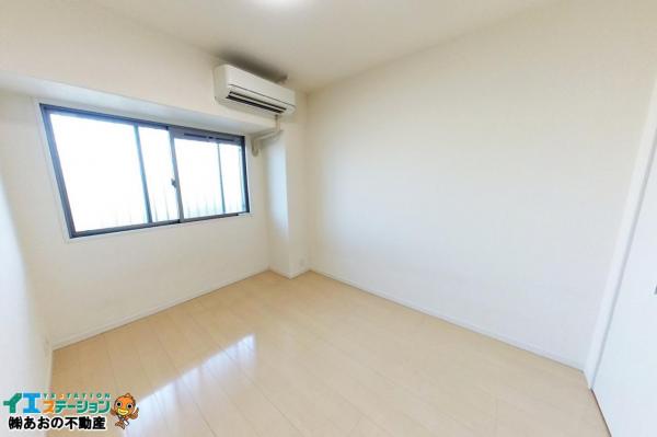 中古マンション 徳島市万代町７丁目 JR牟岐線阿波富田駅 1,850万円