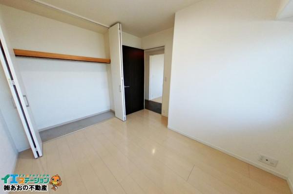 中古マンション 徳島市万代町７丁目 JR牟岐線阿波富田駅 1,850万円