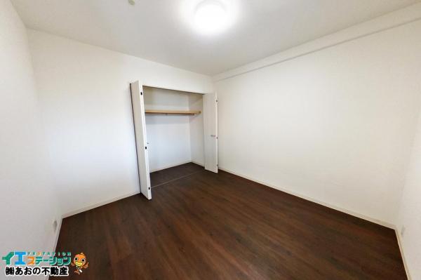 中古マンション 徳島市万代町７丁目 JR牟岐線阿波富田駅 1,850万円