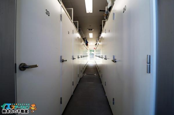 中古マンション 徳島市万代町７丁目 JR牟岐線阿波富田駅 1,850万円