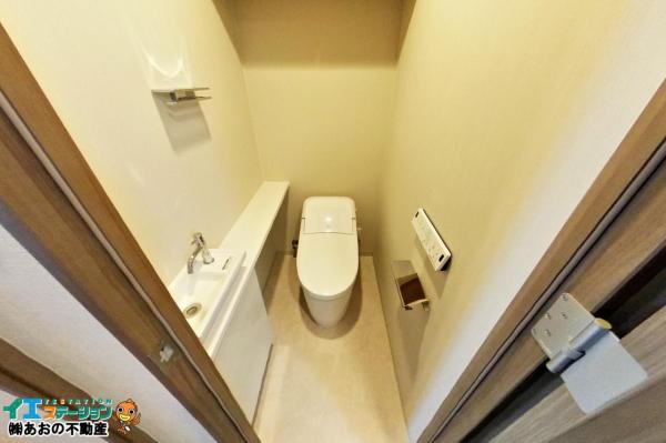 中古マンション 徳島市末広１丁目 JR牟岐線阿波富田駅 2,970万円