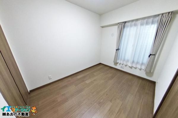 中古マンション 徳島市末広１丁目 JR牟岐線阿波富田駅 2,970万円