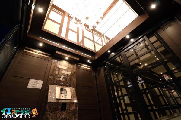 中古マンション 徳島市末広１丁目 JR牟岐線阿波富田駅 2,970万円