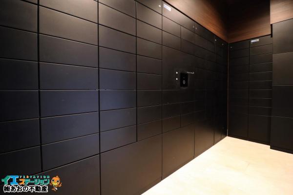 中古マンション 徳島市末広１丁目 JR牟岐線阿波富田駅 2,970万円