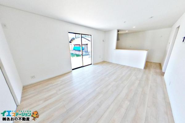 新築戸建 徳島市丈六町長尾 JR牟岐線地蔵橋駅 2,180万円