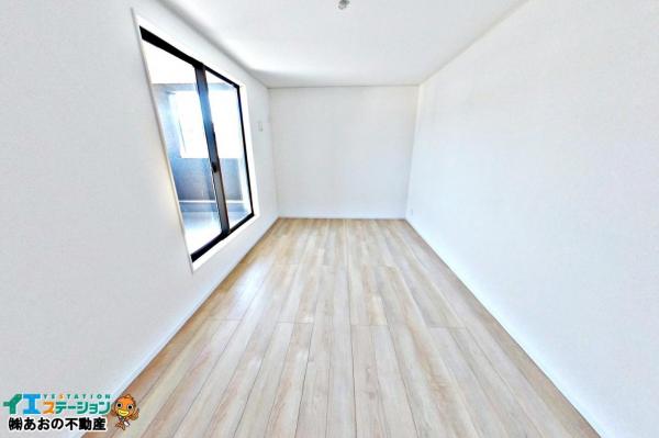 新築戸建 徳島市丈六町長尾 JR牟岐線地蔵橋駅 2,180万円