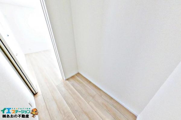 新築戸建 徳島市丈六町長尾 JR牟岐線地蔵橋駅 2,180万円