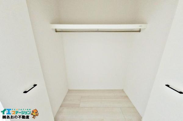 新築戸建 徳島市国府町西黒田字南傍示 JR徳島線府中駅 2,190万円