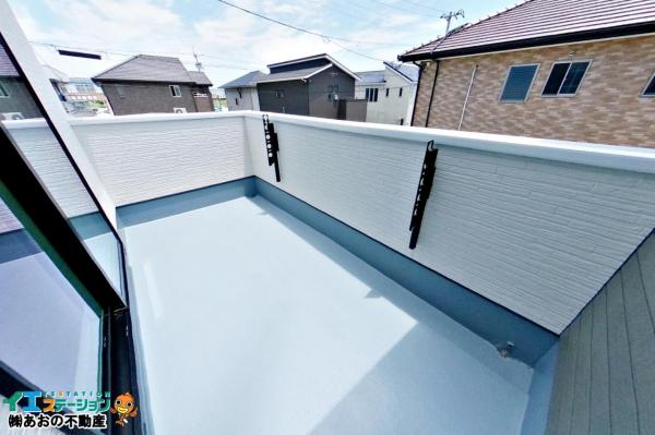 新築戸建 鳴門市大津町矢倉字参の越 JR鳴門線金比羅前駅 2,320万円