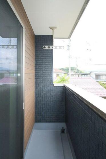 新築戸建 徳島市南田宮４丁目 JR徳島線佐古駅 3,398万円