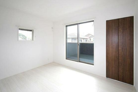 新築戸建 徳島市南田宮４丁目 JR徳島線佐古駅 3,398万円