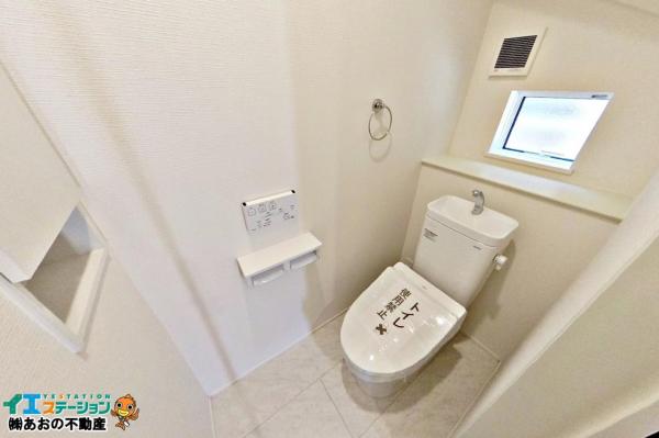 新築戸建 板野郡北島町鯛浜字向 JR高徳線吉成駅 3,190万円