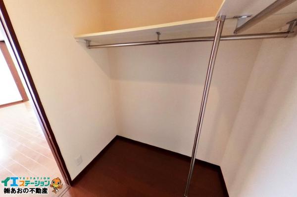 中古マンション 徳島市沖浜町北畑 JR牟岐線二軒屋駅 2,190万円