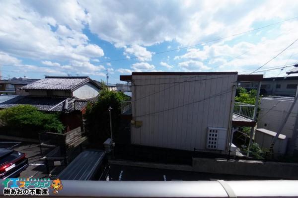 中古マンション 徳島市沖浜町北畑 JR牟岐線二軒屋駅 2,190万円