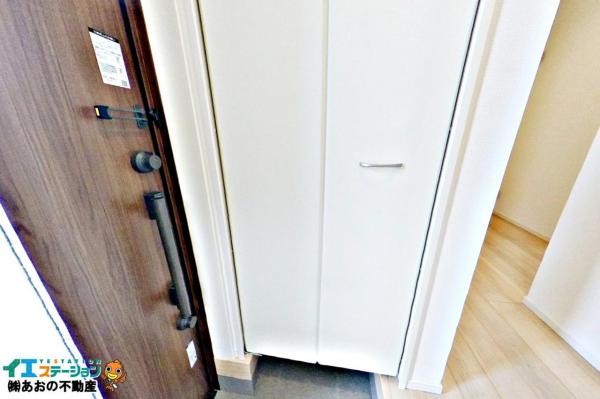 新築戸建 徳島市国府町日開 JR徳島線府中駅 2,280万円