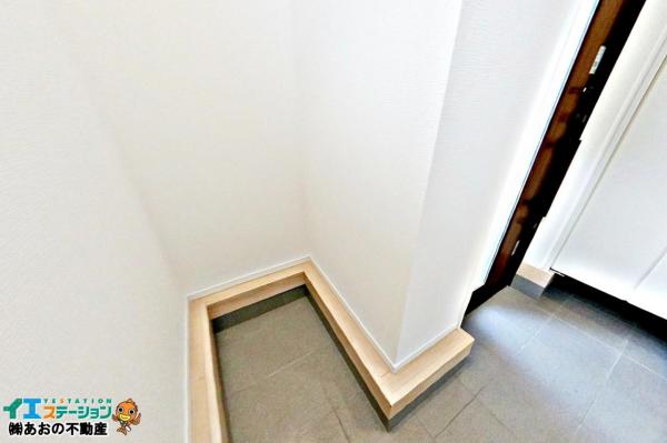 新築戸建 徳島市国府町日開 JR徳島線府中駅 2,280万円