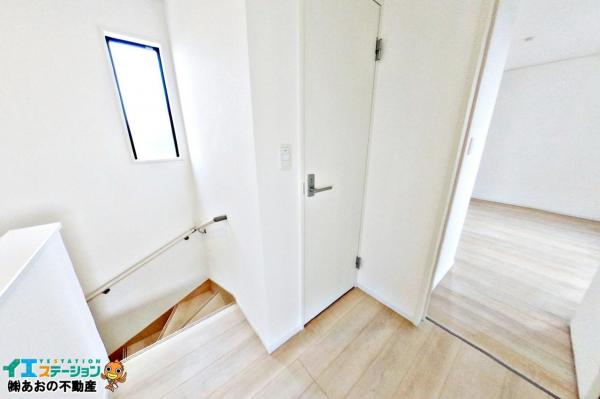 新築戸建 徳島市国府町日開 JR徳島線府中駅 2,280万円