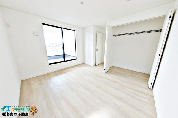 新築戸建 徳島市国府町日開 JR徳島線府中駅 2,280万円