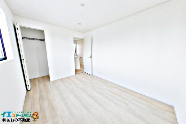 新築戸建 徳島市国府町日開 JR徳島線府中駅 2,280万円