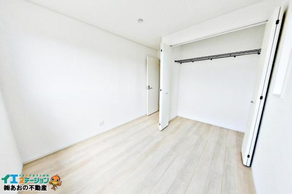 新築戸建 徳島市国府町日開 JR徳島線府中駅 2,280万円