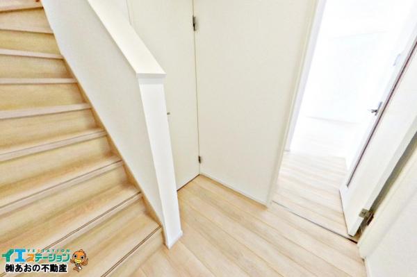 新築戸建 徳島市国府町日開 JR徳島線府中駅 2,280万円