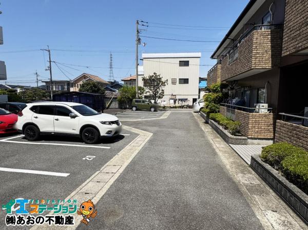 土地 徳島市新浜町３丁目 JR牟岐線二軒屋駅 900万円