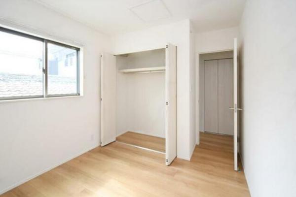 新築戸建 徳島市丈六町丈領 JR牟岐線中田駅 2,798万円