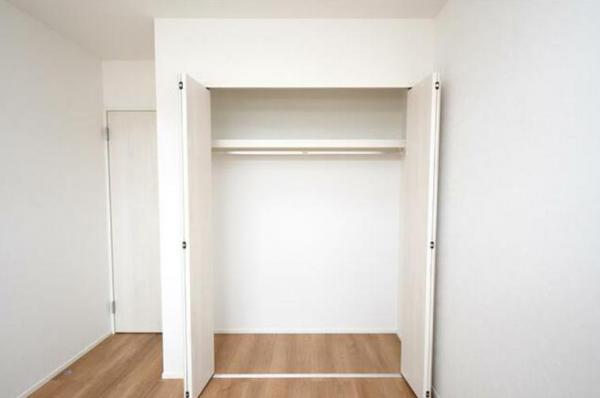 新築戸建 徳島市丈六町丈領 JR牟岐線中田駅 2,798万円