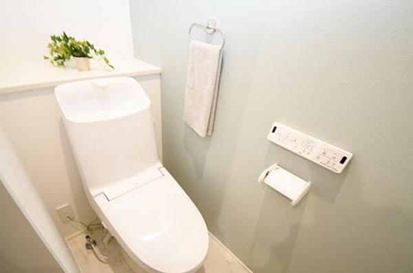 新築戸建 徳島市丈六町丈領 JR牟岐線中田駅 2,798万円