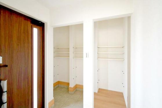 新築戸建 徳島市丈六町丈領 JR牟岐線中田駅 2,798万円