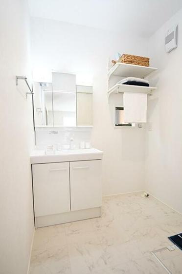 新築戸建 徳島市丈六町丈領 JR牟岐線中田駅 2,798万円