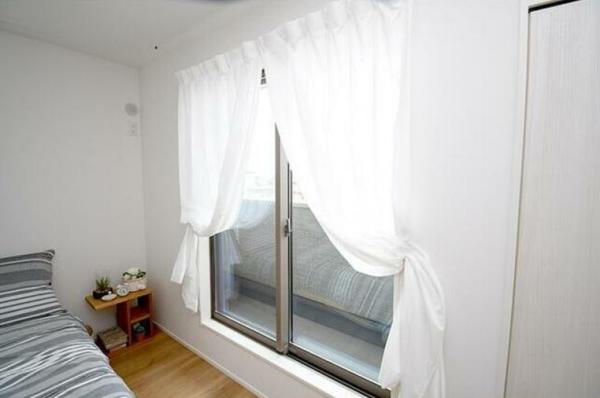 新築戸建 徳島市丈六町丈領 JR牟岐線中田駅 2,798万円