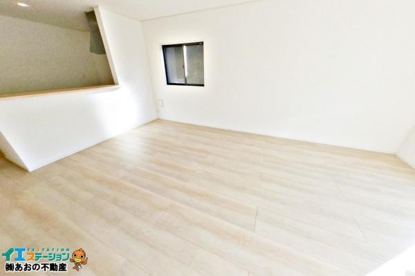 新築戸建 板野郡藍住町奥野字東中須 JR高徳線吉成駅 2,680万円