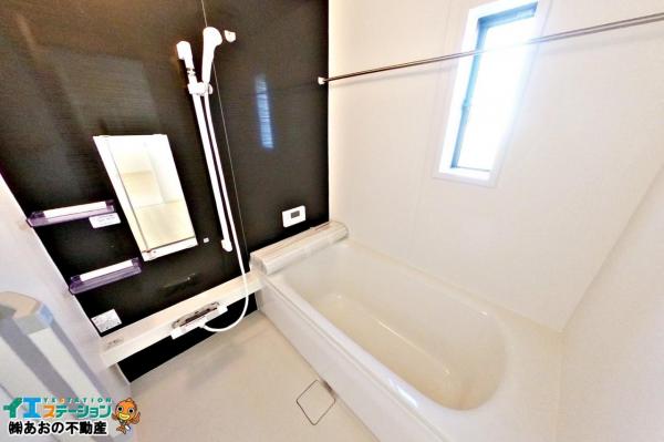 新築戸建 板野郡藍住町奥野字東中須 JR高徳線吉成駅 2,680万円