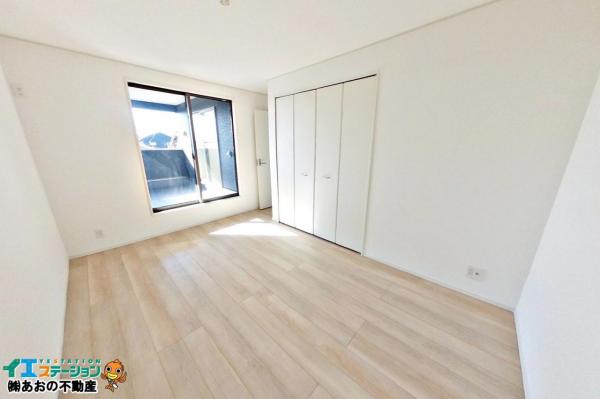 新築戸建 板野郡藍住町奥野字東中須 JR高徳線吉成駅 2,680万円