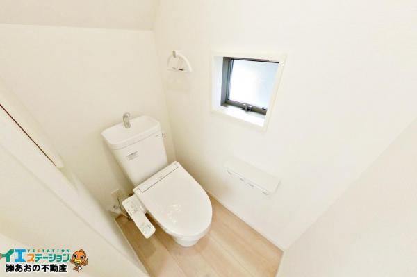 新築戸建 板野郡藍住町奥野字東中須 JR高徳線吉成駅 2,680万円