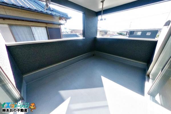 新築戸建 板野郡藍住町奥野字東中須 JR高徳線吉成駅 2,680万円