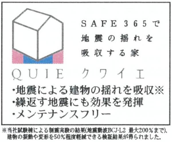 新築戸建 板野郡藍住町奥野字東中須 JR高徳線吉成駅 2,780万円