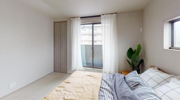 新築戸建 徳島市南田宮４丁目 JR徳島線佐古駅 3,198万円