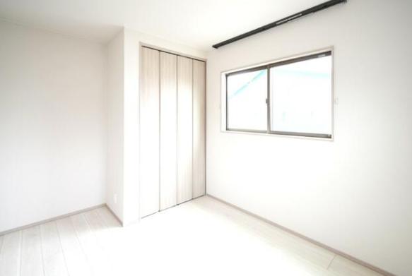 新築戸建 徳島市南田宮４丁目 JR徳島線佐古駅 3,198万円