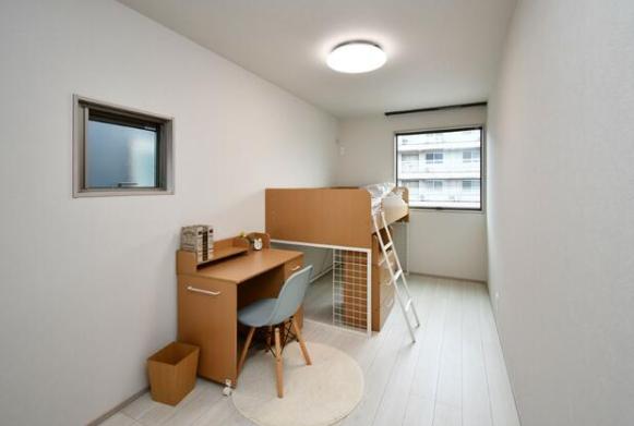 新築戸建 徳島市南田宮４丁目 JR徳島線佐古駅 3,198万円