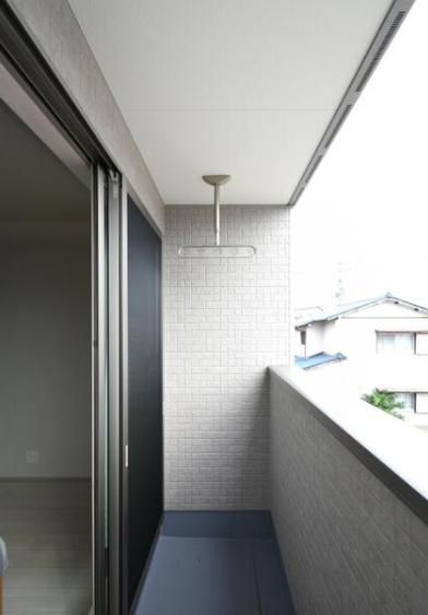 新築戸建 徳島市南田宮４丁目 JR徳島線佐古駅 3,198万円