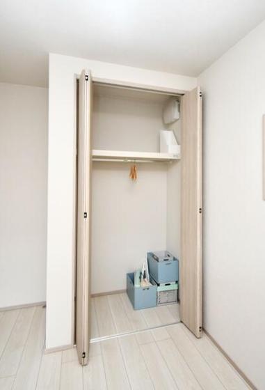 新築戸建 徳島市南田宮４丁目 JR徳島線佐古駅 3,198万円