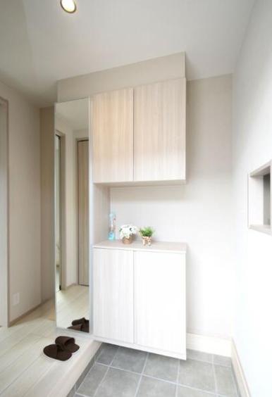 新築戸建 徳島市南田宮４丁目 JR徳島線佐古駅 3,198万円